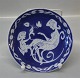 item no:
179520 item no:
179520
