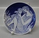 item no:
179522 item no:
179522