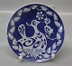 item no:
179524 item no:
179524