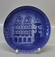 item no:
179525 item no:
179525