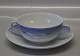 item no:
179661 item no:
179661