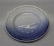 item no:
179734 item no:
179734
