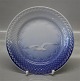 item no:
179736 item no:
179736