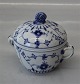 item no:
180679 item no:
180679
