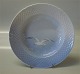 item no:
181676 item no:
181676
