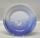 item no:
181703 item no:
181703