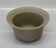 item no:
184354 item no:
184354