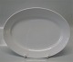item no:
185397 item no:
185397