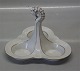 item no:
185988 item no:
185988