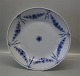 item no:
186159 item no:
186159