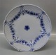 item no:
186229 item no:
186229