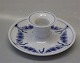 item no:
186236 item no:
186236