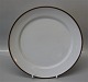 item no:
186662 item no:
186662