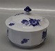 item no:
186916 item no:
186916