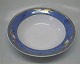item no:
187010 item no:
187010
