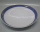 item no:
188419 item no:
188419