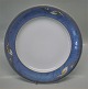 item no:
188421 item no:
188421