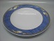 item no:
188422 item no:
188422