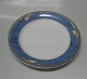 item no:
188491 item no:
188491