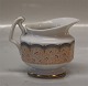 item no:
189772 item no:
189772