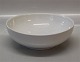 item no:
189915 item no:
189915