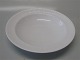 item no:
189916 item no:
189916