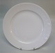 item no:
189929 item no:
189929