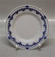 item no:
190043 item no:
190043