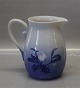 item no:
191836 item no:
191836