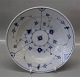 item no:
191867 item no:
191867