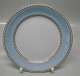 item no:
195286 item no:
195286