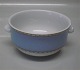 item no:
195298 item no:
195298