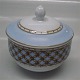 item no:
195300 item no:
195300