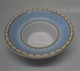 item no:
195306 item no:
195306