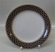 item no:
195312 item no:
195312