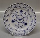 item no:
195853 item no:
195853