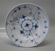 item no:
196005 item no:
196005