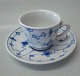 item no:
196007 item no:
196007