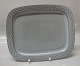 item no:
197857 item no:
197857