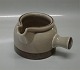 item no:
202924 item no:
202924