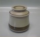 item no:
202942 item no:
202942