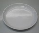 item no:
203137 item no:
203137