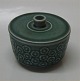 item no:
203142 item no:
203142