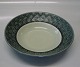 item no:
203146 item no:
203146