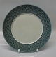 item no:
203147 item no:
203147