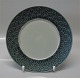 item no:
203148 item no:
203148
