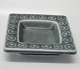 item no:
203149 item no:
203149