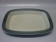 item no:
203150 item no:
203150