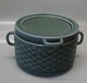 item no:
203151 item no:
203151