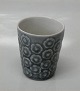 item no:
203160 item no:
203160